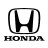 logo-brand