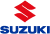 logo-brand
