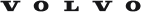 logo-brand